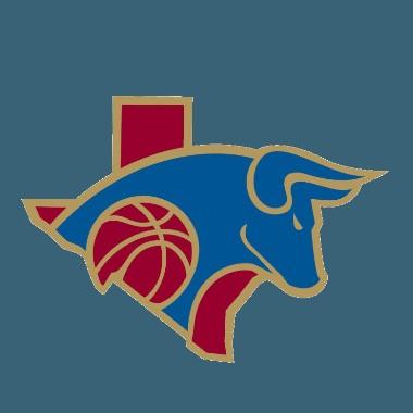 Austin Toros