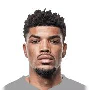 Juninho