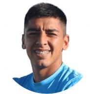 Abel Bustos