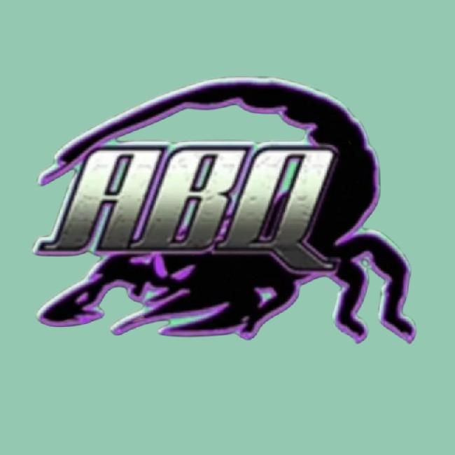 Albuquerque Venom