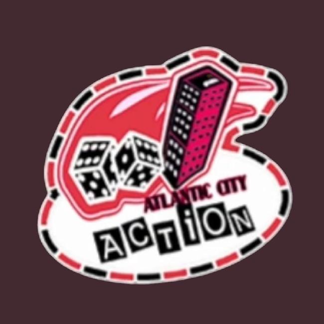 Atlantic City Action