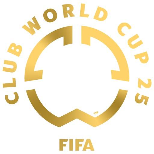 Mundial de clubes (2025)