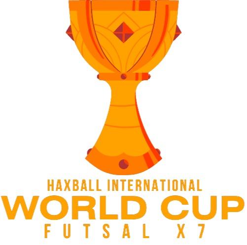 HBI | Futsal x7 World Cup 2025