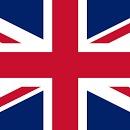 United Kingdom
