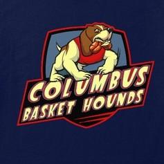 Columbus Basket Hounds