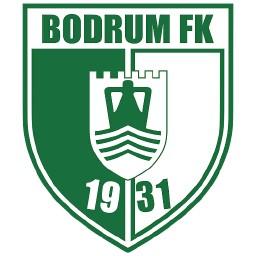 Sipay Bodrum FK