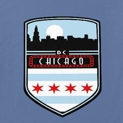 Chicago Batcats