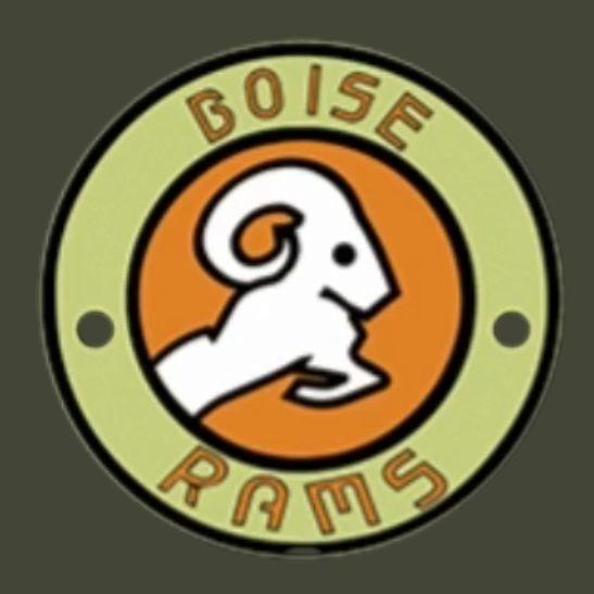 Boise Rams