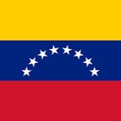 Venezuela
