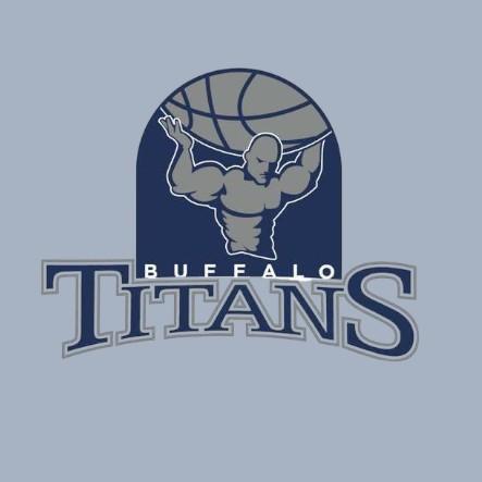 Buffalo Titans