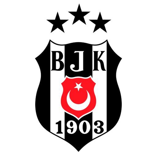 Beşiktaş JK