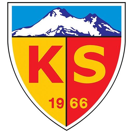 Mondihome Kayserispor