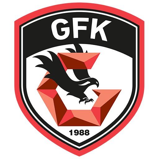 Gaziantep FK