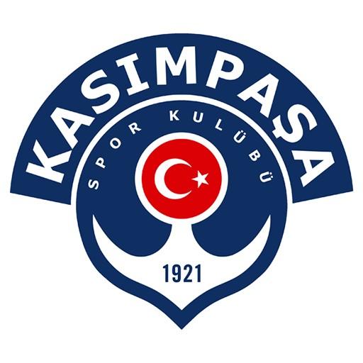 Kasimpaşa SK