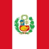 Perú