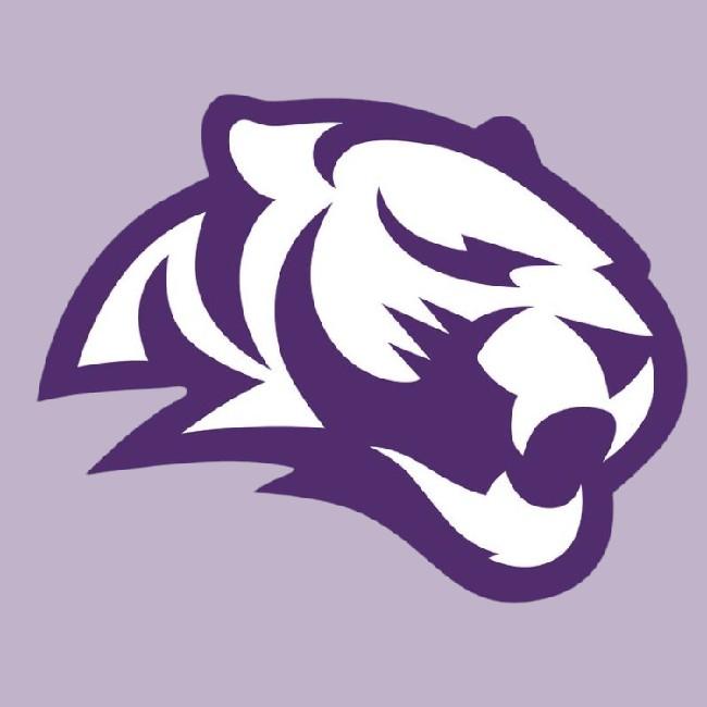 Charlotte Tigers