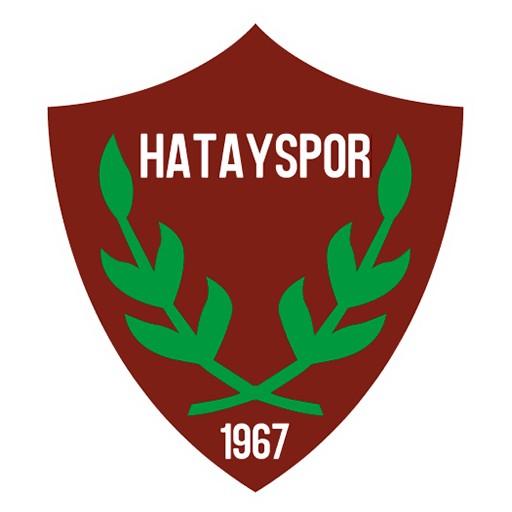 Atakaş Hatayspor