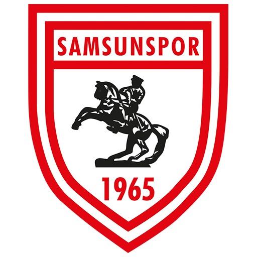 Samsunspor