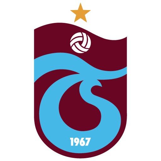 Trabzonspor