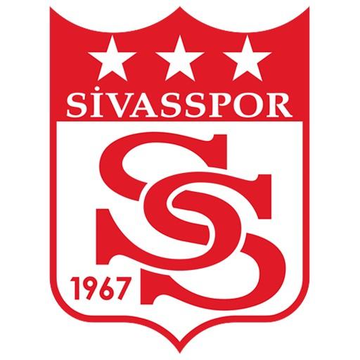 Sivasspor