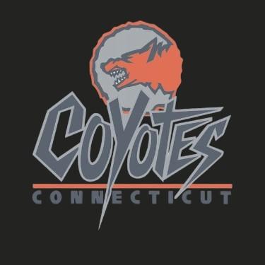 Connecticut Coyotes