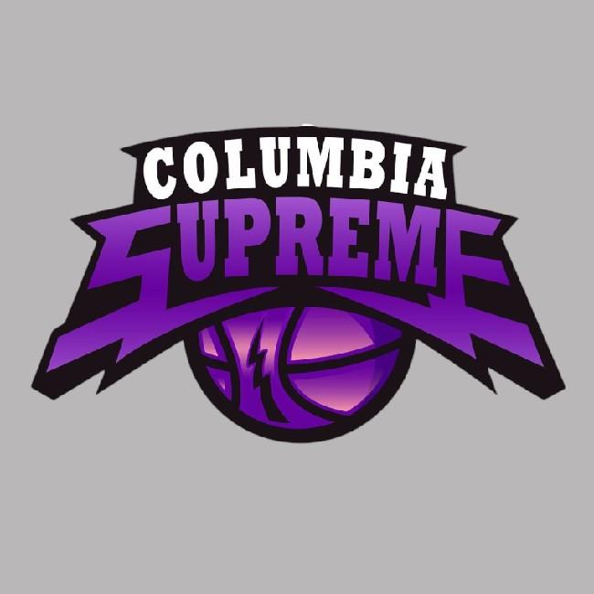 Columbia Supreme