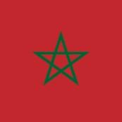 Morocco