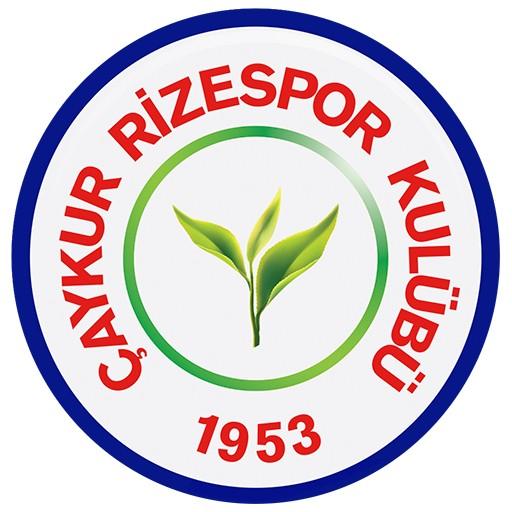 Çaykur Rizespor