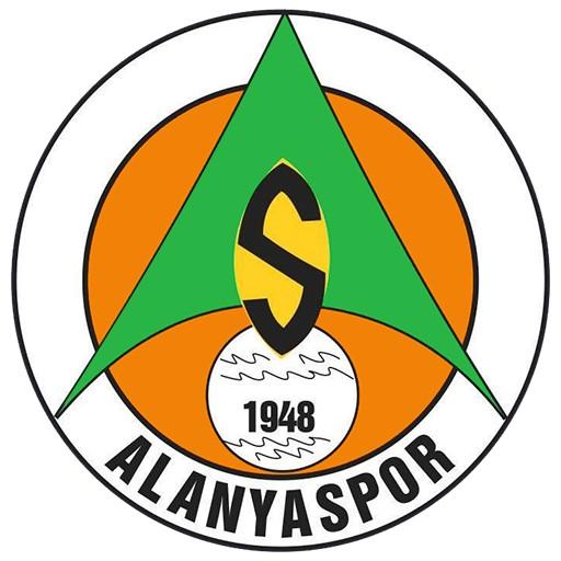 Corendon Alanyaspor