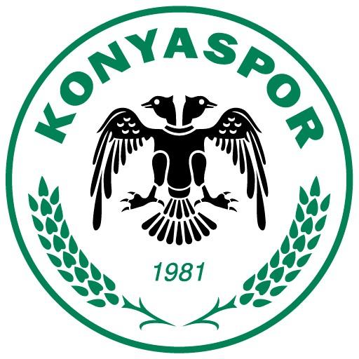 Konyaspor