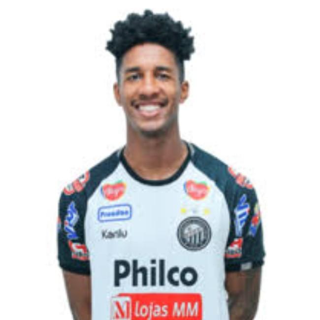 Gelson