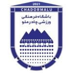 Chadormalu
