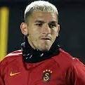 Lucas Torreira