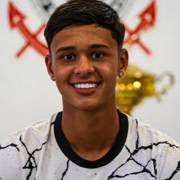 Guilherme Gama