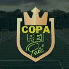 Copa Rei Pelé
