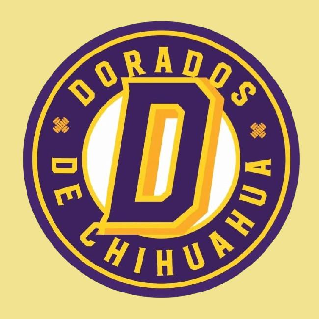 El Dorado Chihuahuas