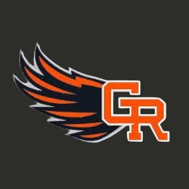 Grand Rapids Thunderhawks