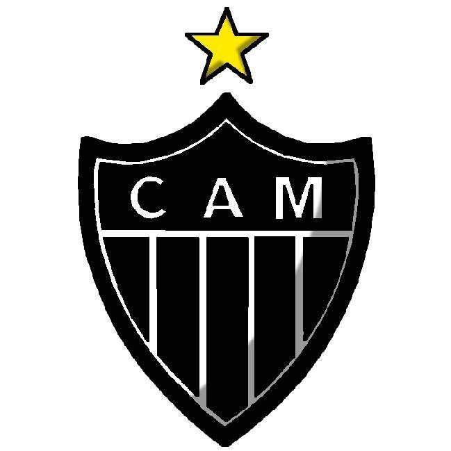 Atlético MG