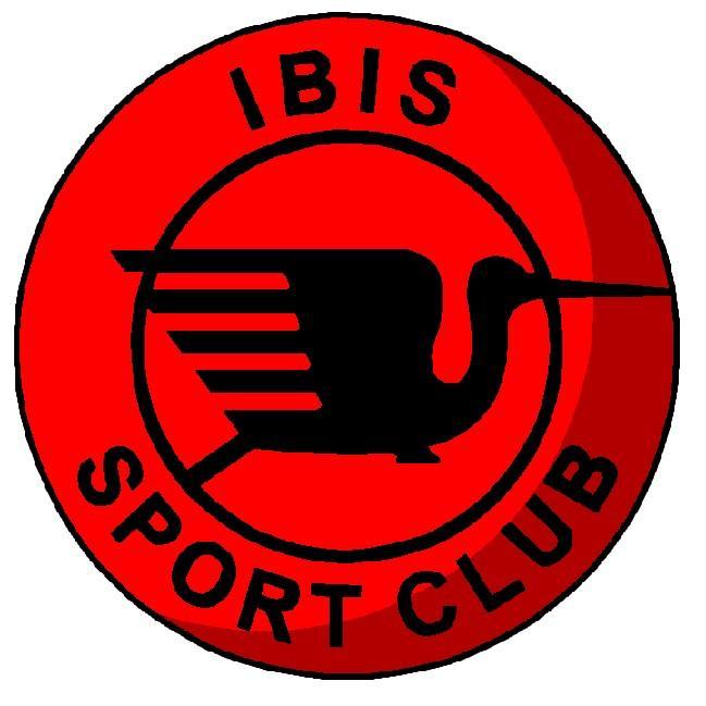 Ibis