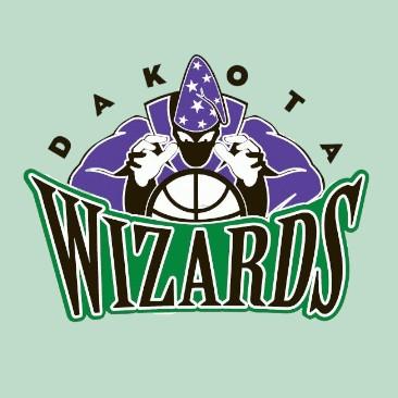 Dakota Wizards