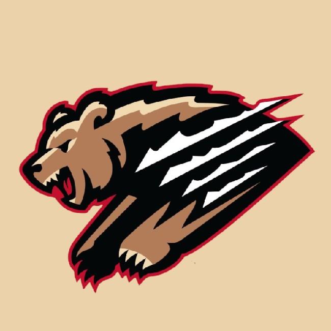 Wichita Bruins
