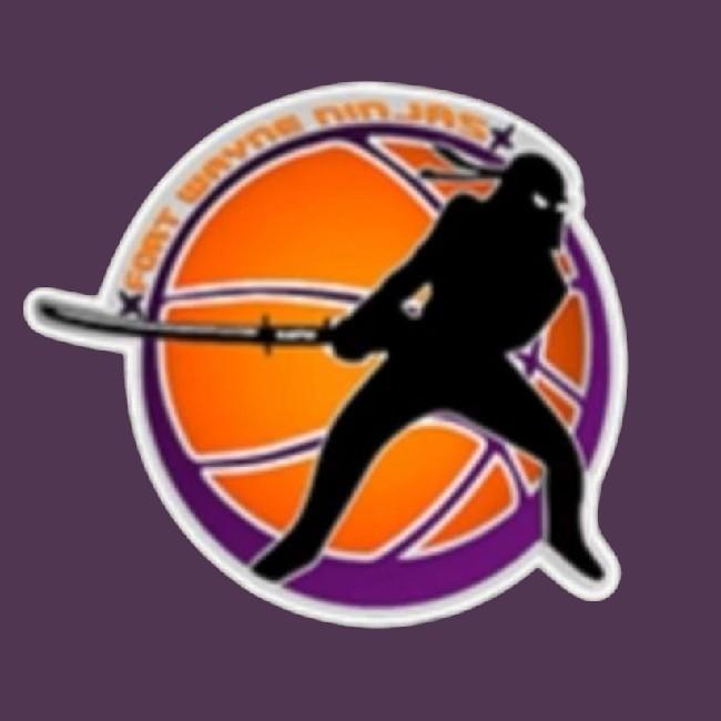 Fort Wayne Ninjas