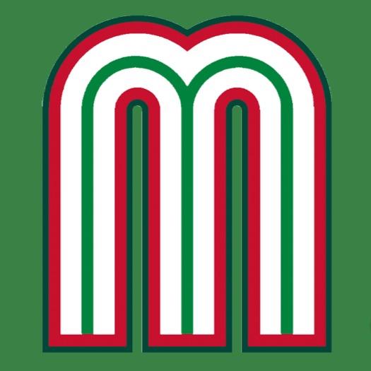 México