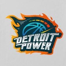 Detroit Power