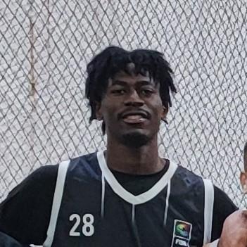Sané Hamza