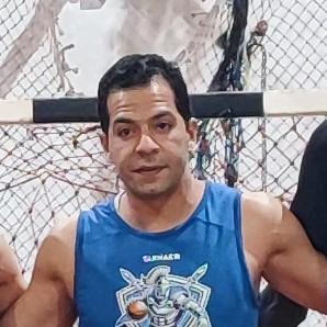 Takik maraha