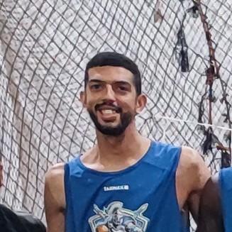 El mehdi