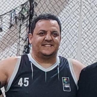 Younes