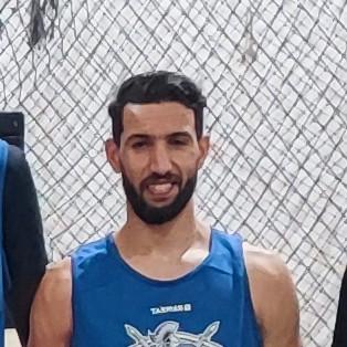 Hamza Nadi
