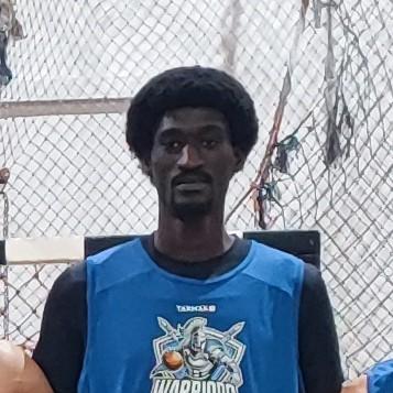 Khalifa